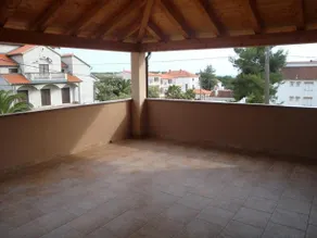 Apartment Zoya - Image 2