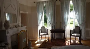 Le Petit Sully - Image 4