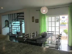 Villa Vista Verde - Image 3