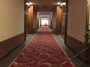 Tiandu Hotel - Image 5