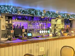 Thelbridge Cross Inn - Image 4