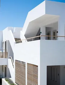 Ammos Hotel - Image 4