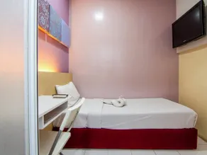 Simms Rooms - Image 3