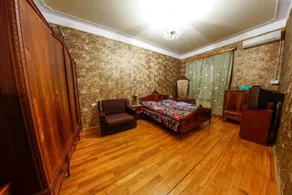 Guest House Mariami - Image 3