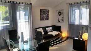 Apartments Villa Pia - Image 3