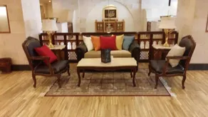 Al Khozama Manazel Al Ain - Image 3