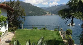 Casetta al Lago Cannobio - Image 2