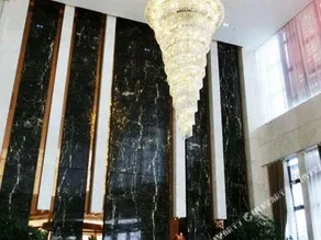 Head Holiday Hotel - Image 2