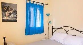 Lilas Traditional Maisonette - Image 3
