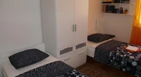Apartment Nana 2 - Image 2