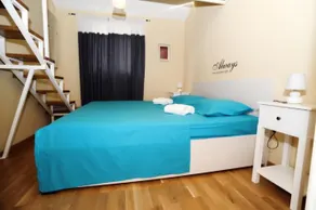 Studio Apartment Zadar - Image 4