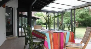 La Pradera - Image 2