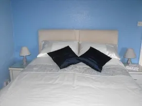 Ivy Lodge Bed and Breakfast Gainsborough - Image 3