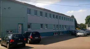 Expresszimmervermietung - Image 2