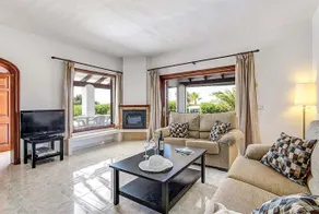 Villa Alberto - Image 4