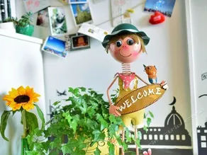 Changsha Dashan Youth Hostel - Image 3