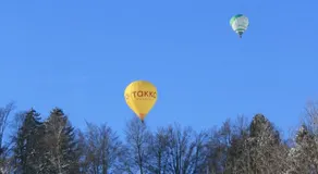Im-Oberland - Tal - KönigsCard - Image 2