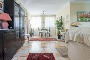 Casa Upsala - Image 4