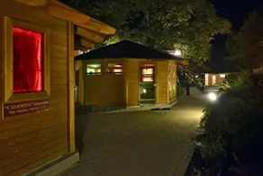 Family Apartmanhotel - Image 4