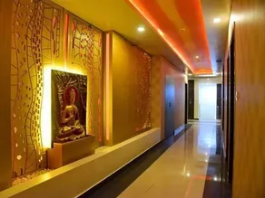 Hotel Sumith Palace - Image 3