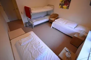 Jels Motel & Sports Center - Image 5