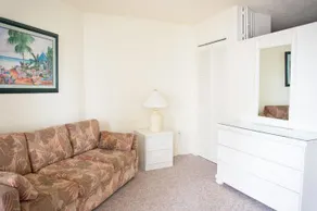 Caloosa Cove Resort - Image 3