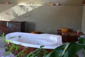 Hotel Fazenda Brejo - Image 2