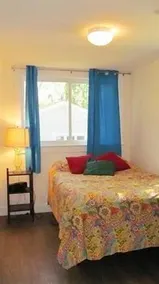 Renovated New Silver Cottage - Image 4