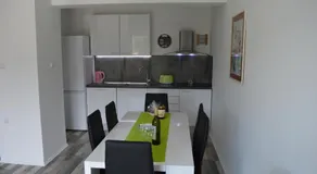 Stone House Marin - Image 5