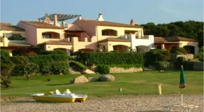 Appartamento Costa Smeralda - Image 5