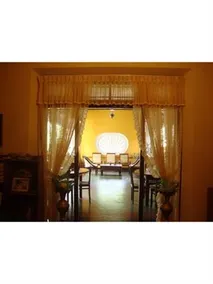 Weliwatta House - Image 2