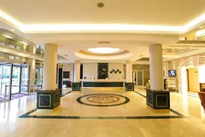 Ankara Vilayetler Evi - Image 2