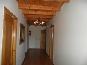 Hostal La Majada - Image 2