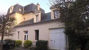 Au coeur de soissons 1 - Image 5