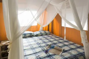 Plamar Mobile Homes Bi Village - Image 5