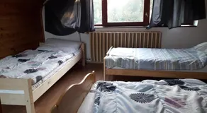 Idill Üdülőház 2 - Image 2