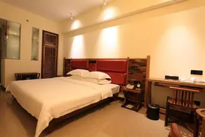 Qianfan Ziya Hotel - Image 5
