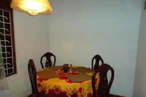 Lalie Holiday Home - Image 2
