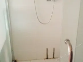 Zhongyang Hostel - Image 5