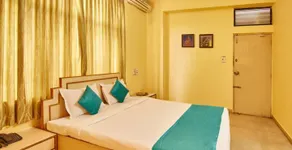 Sharada Residency - Image 5