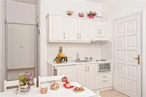 Galini Holidays - Image 4