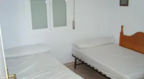 Urb Sierra Mar - Three Bedroom - Image 3