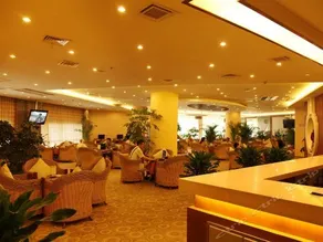 Lutianhua Hotel - Image 3
