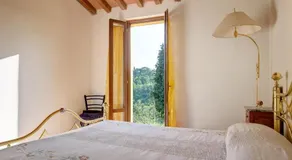 SacroFanum Villa - Image 2