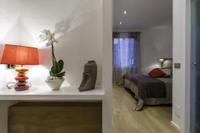 B&B Acero Rosso - Image 4