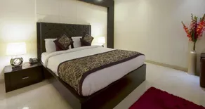 Hotel Aero Star - Image 3