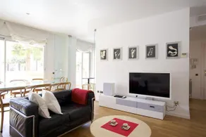 BarcelonaForRent Vila Olimpica Pool Suites - Image 3