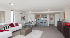 APARTAMENTO CINZENTO PONTO 13 - Vistas, wifi e animais de estimação! - Image 4