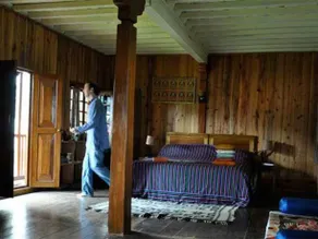 Yangsum Heritage Farm - Image 4