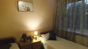 Gaujas ielas apartamenti - Image 3